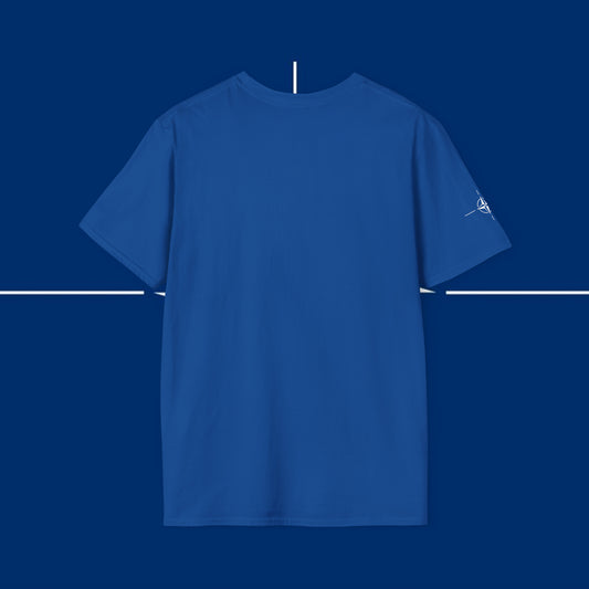 NATO - T-shirt