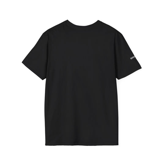 Jas 39 Gripen - T-shirt